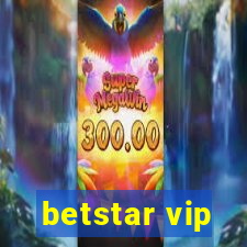 betstar vip